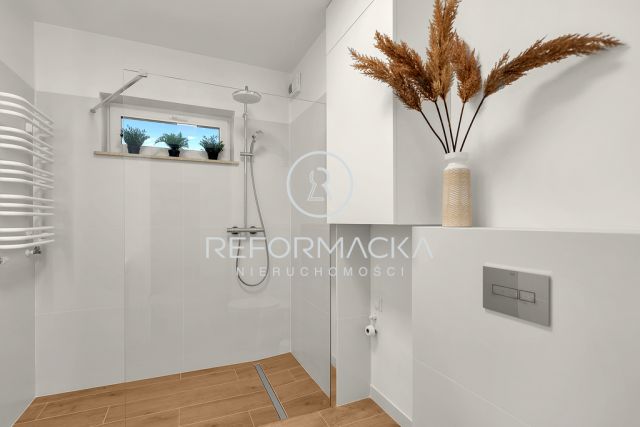 Mieszkanie 3-pokojowe Rzeszów, ul. Iwonicka. Zdjęcie 14