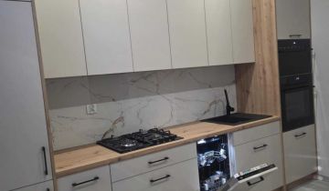 Mieszkanie 2-pokojowe Chojnów, ul. Wincentego Witosa