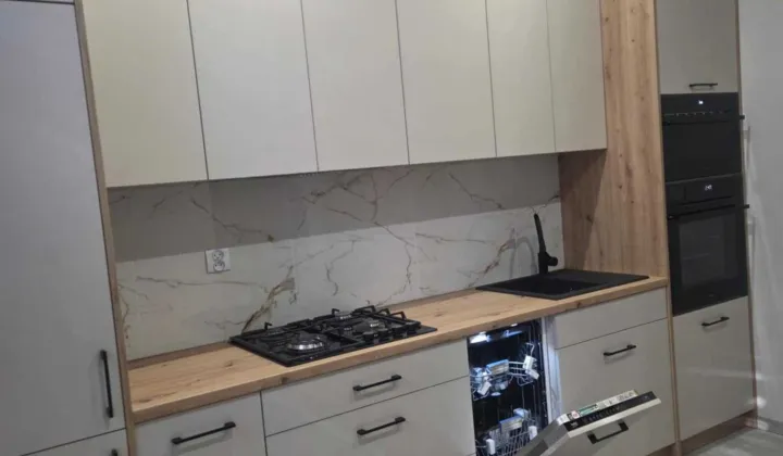 Mieszkanie 2-pokojowe Chojnów, ul. Wincentego Witosa