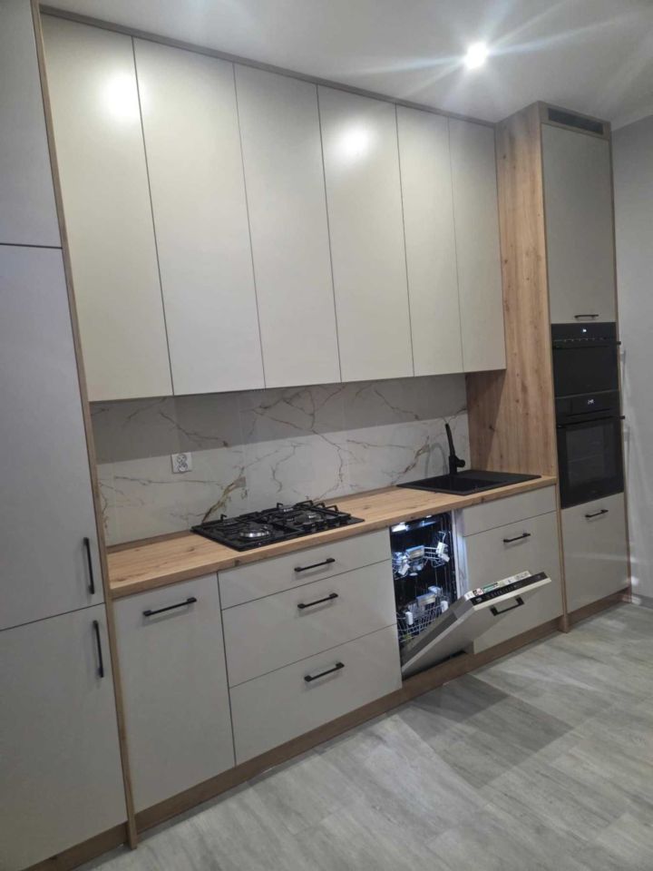 Mieszkanie 2-pokojowe Chojnów, ul. Wincentego Witosa