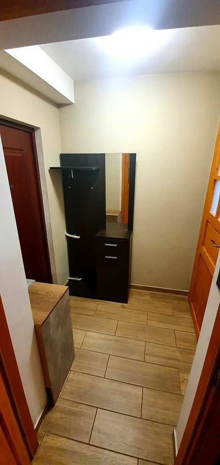 Mieszkanie 1-pokojowe Oława Centrum. Zdjęcie 3