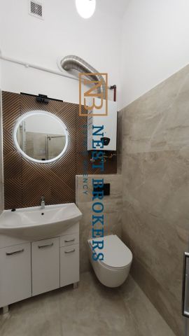 Mieszkanie 3-pokojowe Kraków Dębniki, ul. Zagrody. Zdjęcie 14