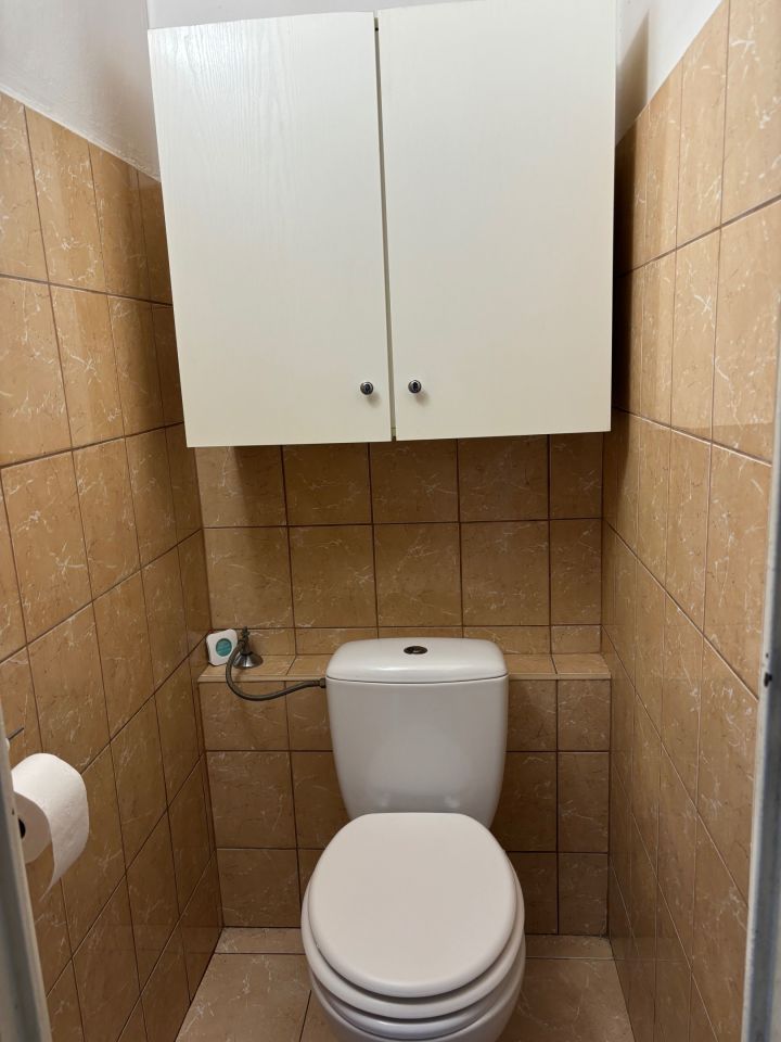 Mieszkanie 3-pokojowe Murowana Goślina. Zdjęcie 8