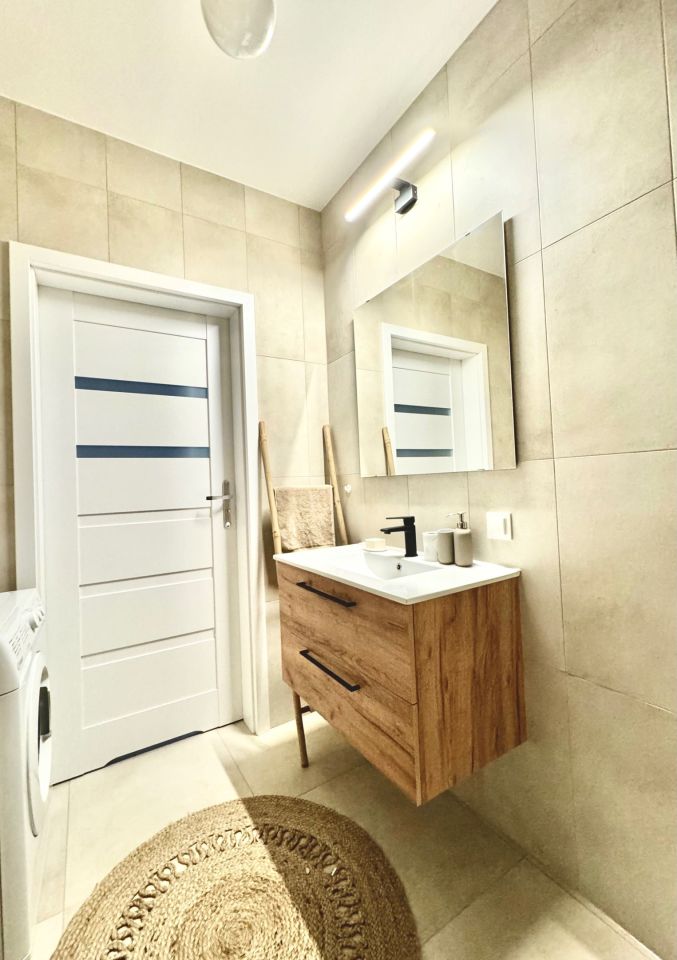 Mieszkanie 1-pokojowe Białystok Sienkiewicza, ul. Ciepła. Zdjęcie 8