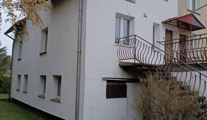 bliźniak, 10 pokoi Iwonicz-Zdrój Wschodnia, ul. Braci Józefa i Władysława Kazurów