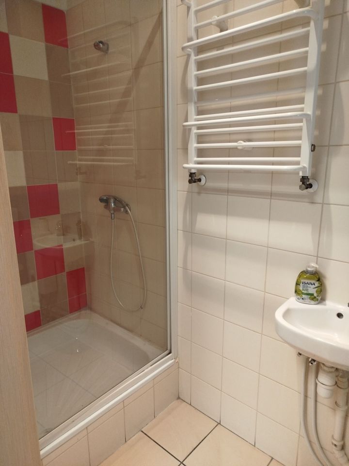 Lokal Świdnica, ul. Długa. Zdjęcie 8