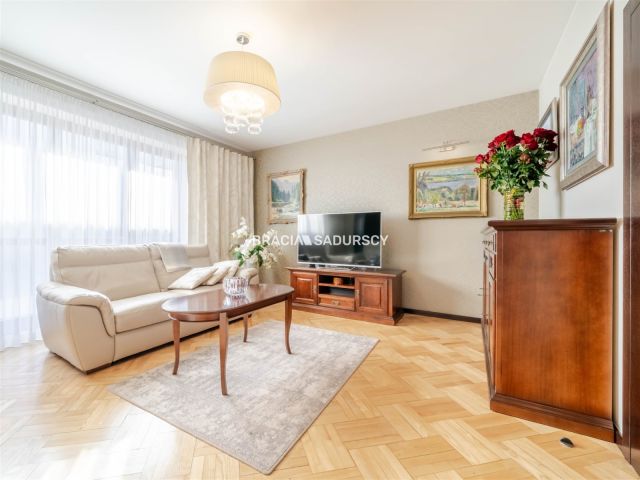 dom wolnostojący, 5 pokoi Olkusz, ul. Sosnowa. Zdjęcie 38