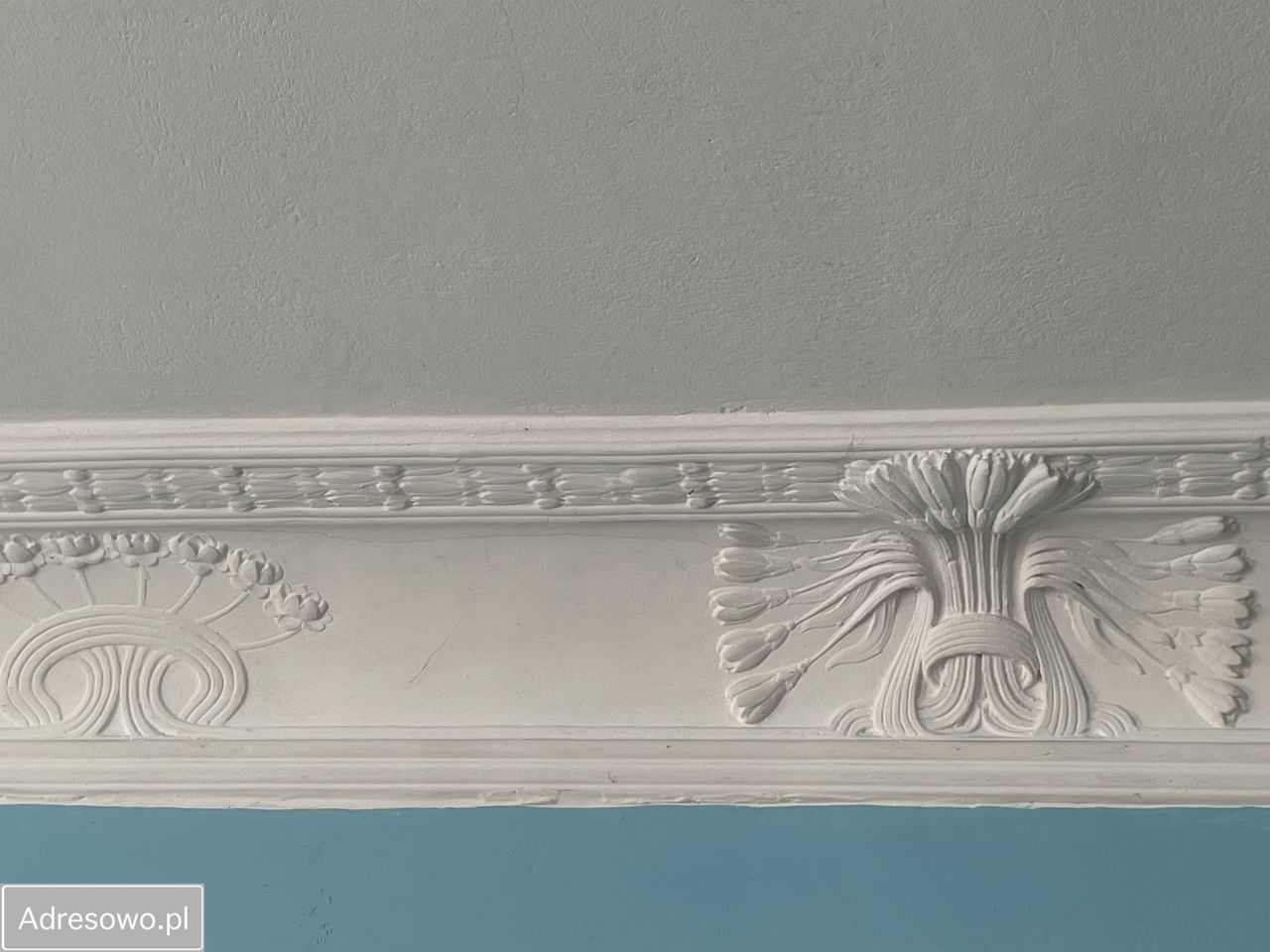 Mieszkanie 3-pokojowe Poznań Łazarz, ul. Kanałowa. Zdjęcie 6