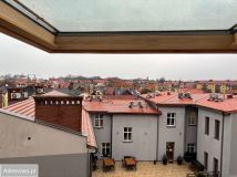 Mieszkanie 3-pokojowe Ustka, bulw. Portowy. Zdjęcie 2