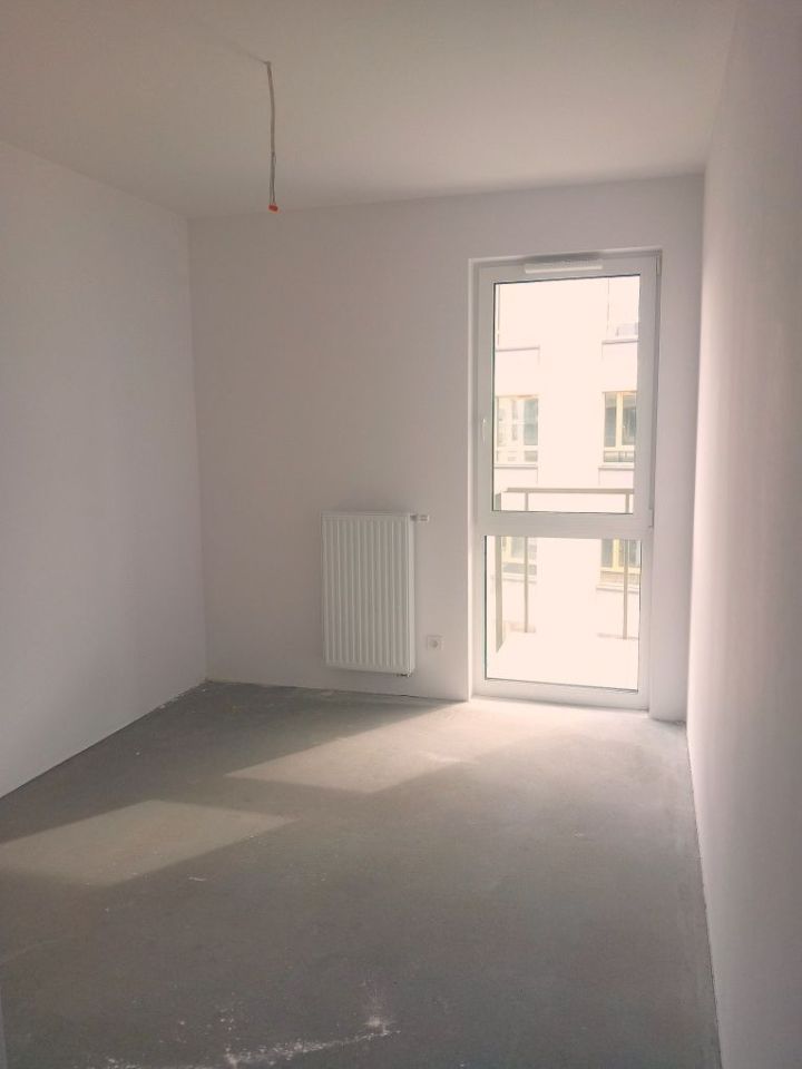 Mieszkanie 2-pokojowe Warszawa Mokotów. Zdjęcie 2