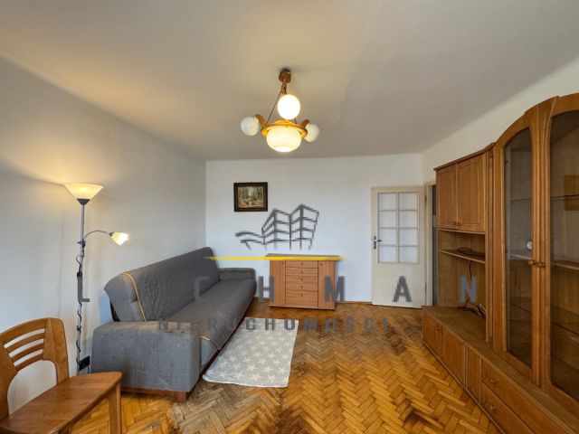 Mieszkanie 2-pokojowe Łódź Bałuty. Zdjęcie 1