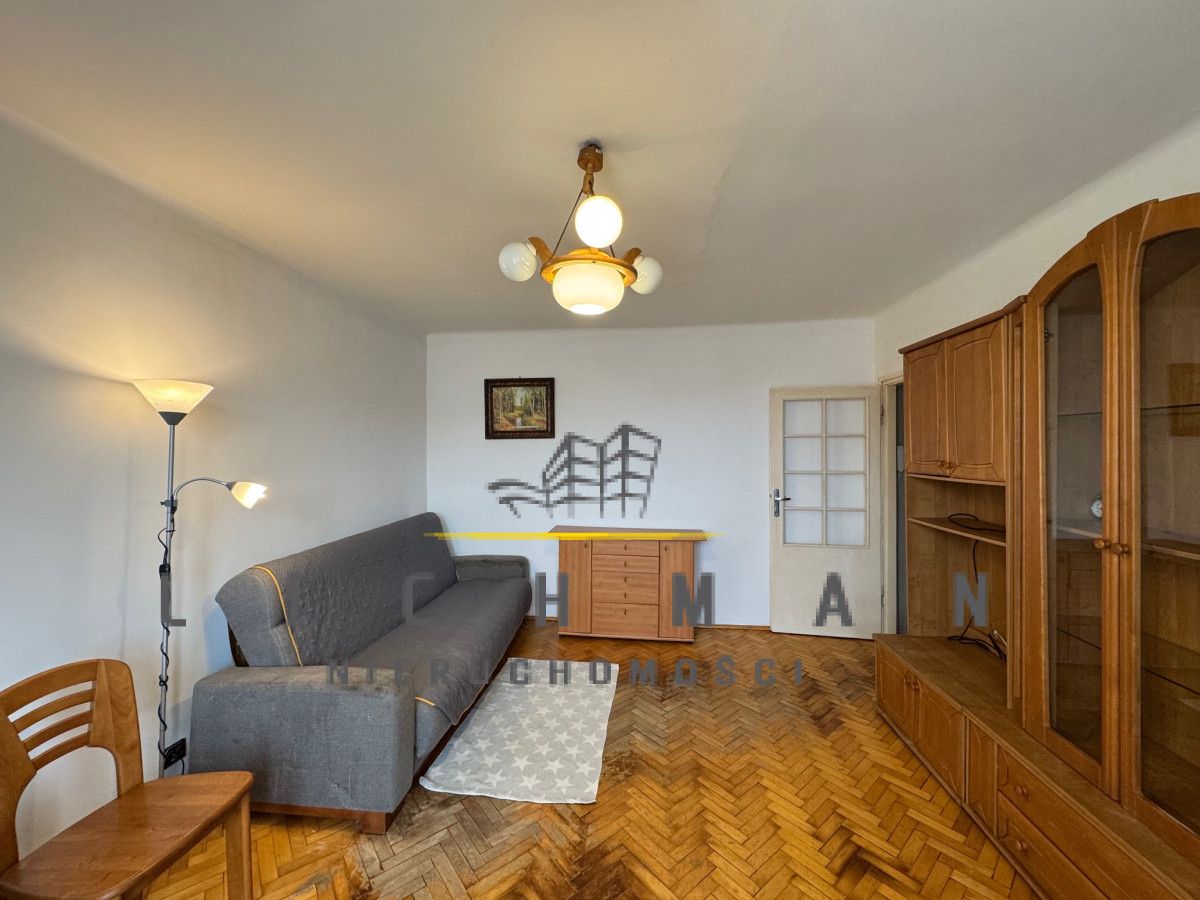 Mieszkanie 2-pokojowe Łódź Bałuty. Zdjęcie 1