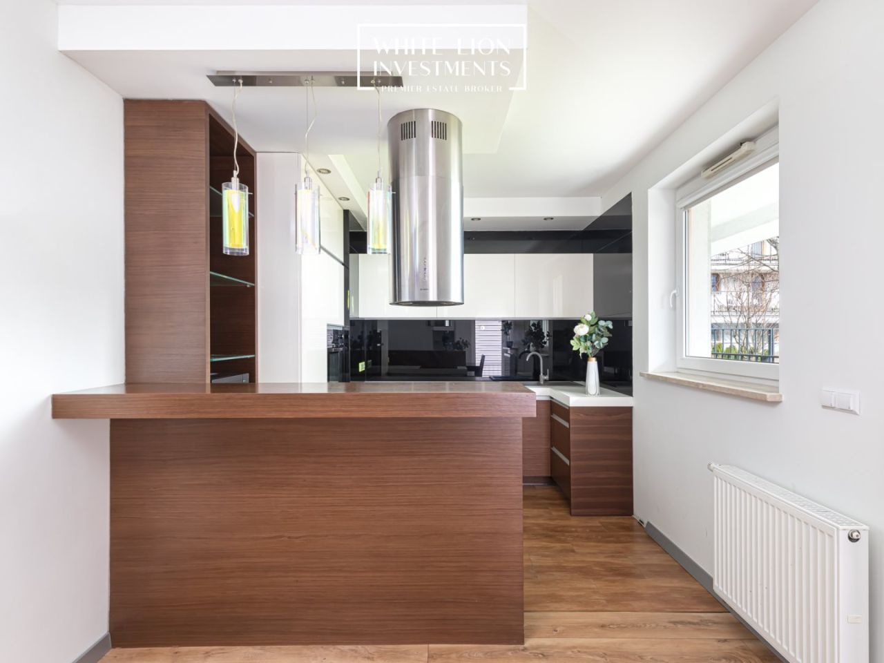 Mieszkanie 3-pokojowe Warszawa Targówek, ul. Ponarska. Zdjęcie 3