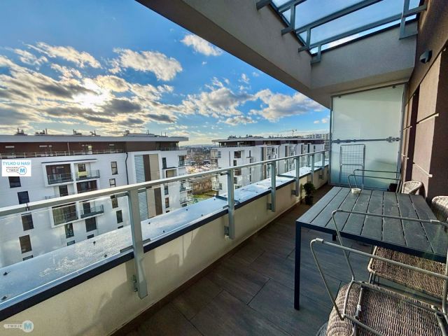 Mieszkanie 1-pokojowe Kielce Centrum, ul. Zbożowa. Zdjęcie 1