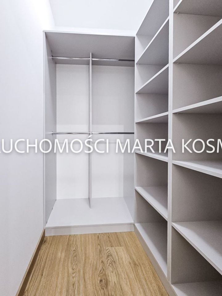Mieszkanie 4-pokojowe Warszawa Ochota. Zdjęcie 6