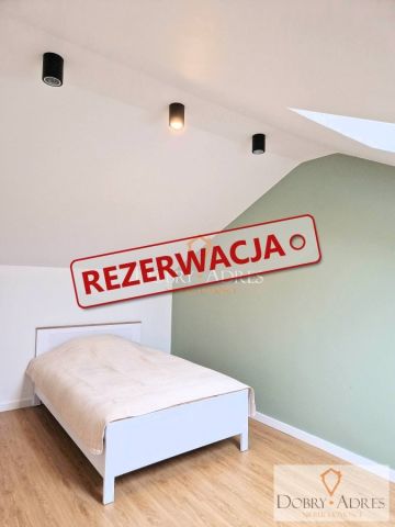 Mieszkanie 4-pokojowe Rzeszów Staroniwa, ul. Staroniwska. Zdjęcie 7