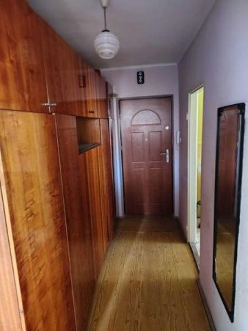 Mieszkanie 2-pokojowe Jaworzno Podwale, ul. Podwale. Zdjęcie 3