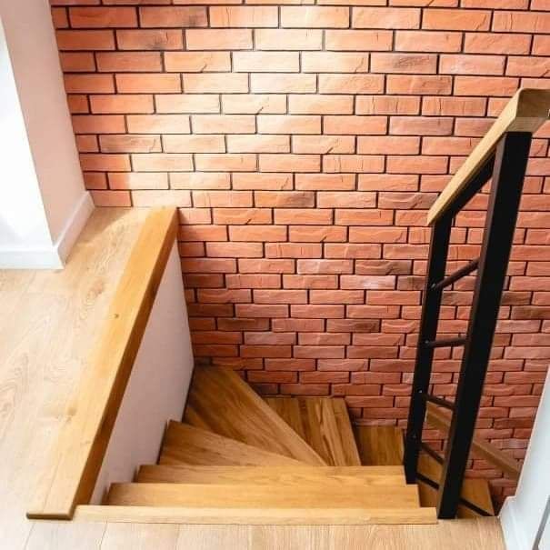 bliźniak Gajewo. Zdjęcie 8