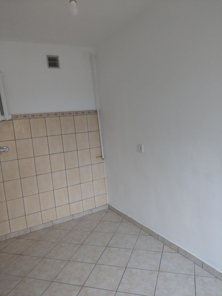 Mieszkanie 3-pokojowe Lubin Centrum, ul. Michała Drzymały. Zdjęcie 5