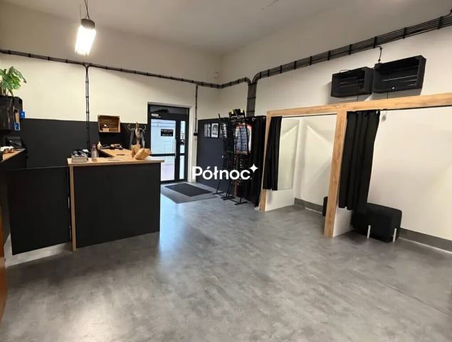Lokal Lublin Czechów, ul. Braci Wieniawskich. Zdjęcie 3