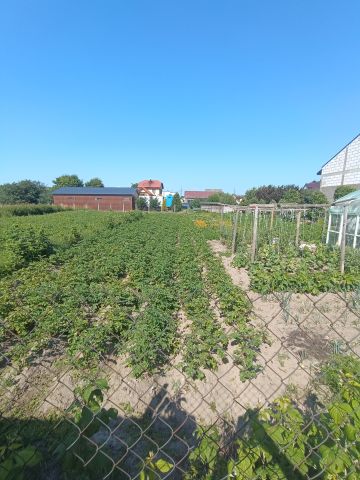 bliźniak, 5 pokoi Borkowo Wielkie, ul. Szkolna. Zdjęcie 8