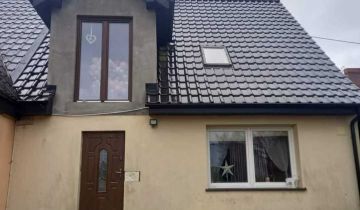 bliźniak Sycewice