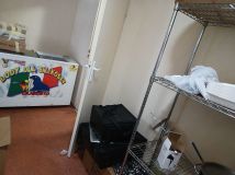 Lokal Środa Wielkopolska, ul. Sejmikowa. Zdjęcie 1