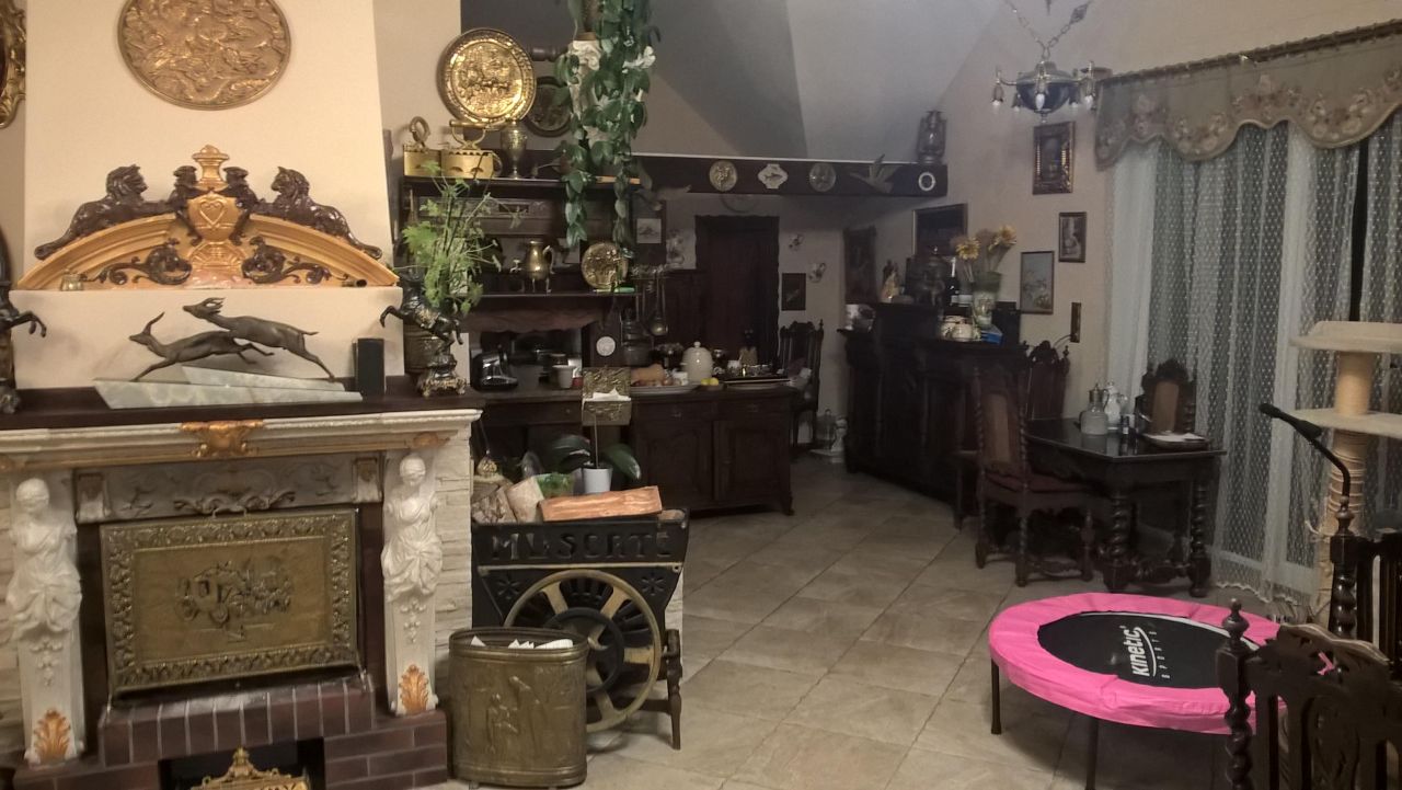 Nieruchomość komercyjna Rumia, ul. Dębogórska. Zdjęcie 4