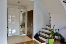 Mieszkanie 3-pokojowe Kołobrzeg, ul. Mazowiecka. Zdjęcie 1