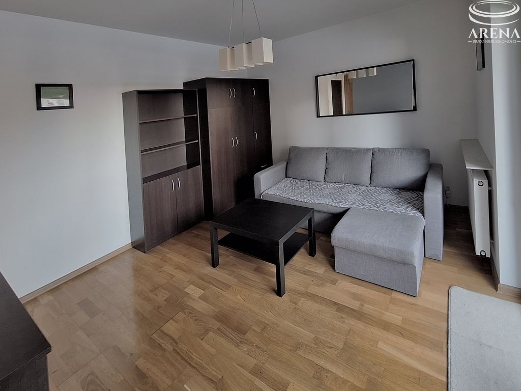 Mieszkanie 1-pokojowe Lublin, ul. Onyksowa. Zdjęcie 7