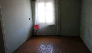 Mieszkanie 4-pokojowe Wiązów, ul. Jana Matejki