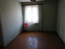 Mieszkanie 4-pokojowe Wiązów, ul. Jana Matejki. Zdjęcie 1