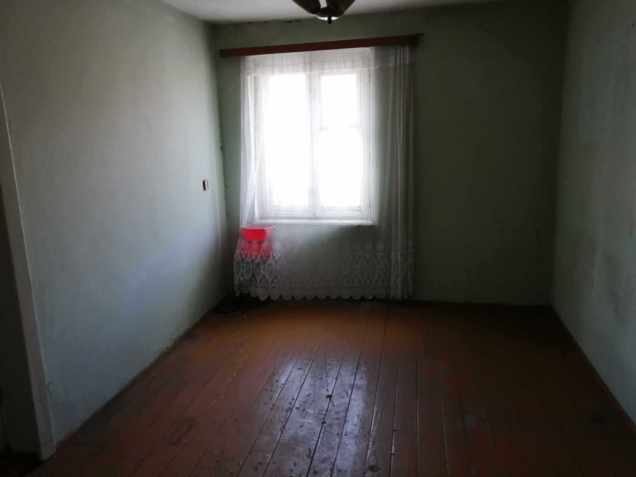 Mieszkanie 4-pokojowe Wiązów, ul. Jana Matejki. Zdjęcie 2