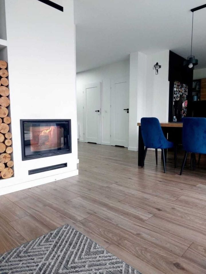 bliźniak Skiby. Zdjęcie 3