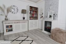 bliźniak, 5 pokoi Warszawa Białołęka, ul. Dworska. Zdjęcie 4