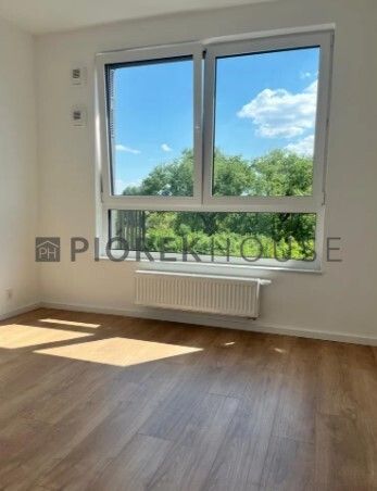 Mieszkanie 2-pokojowe Warszawa Targówek, ul. Janowiecka. Zdjęcie 5