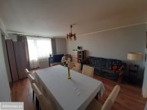 gospodarstwo, 3 pokoje Seroczki. Zdjęcie 3