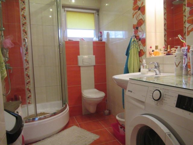 Mieszkanie 6-pokojowe Gliwice Łabędy. Zdjęcie 11