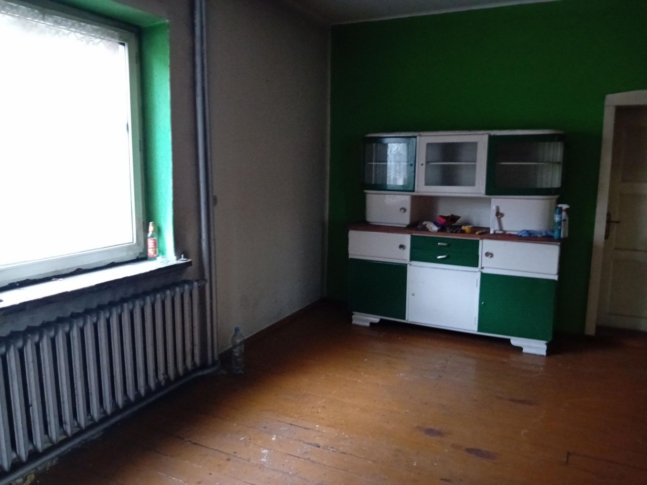 budynek wielorodzinny, 10 pokoi Rydułtowy, ul. Podleśna. Zdjęcie 13