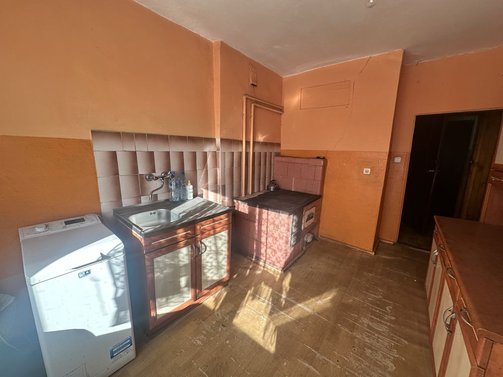 Mieszkanie 2-pokojowe Taczalin. Zdjęcie 6