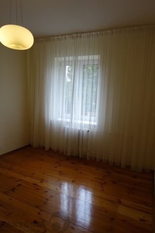 Mieszkanie 3-pokojowe Szczecin Gumieńce. Zdjęcie 14