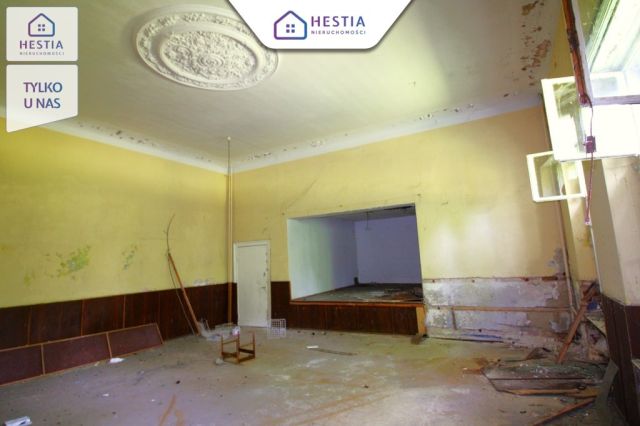 dworek, 16 pokoi Strzyżno. Zdjęcie 17