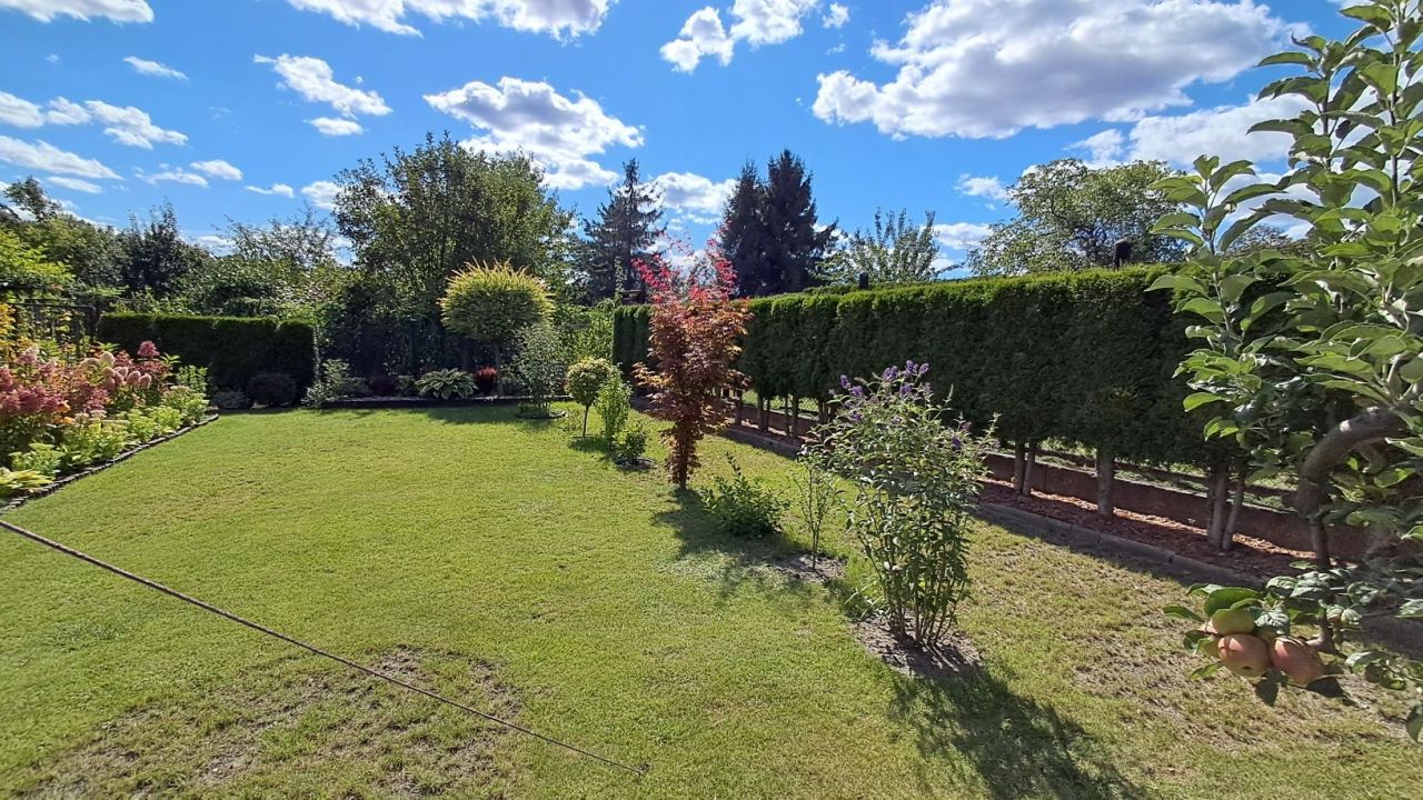 Działka rod Chorzów Centrum, ul. Nomiarki. Zdjęcie 7