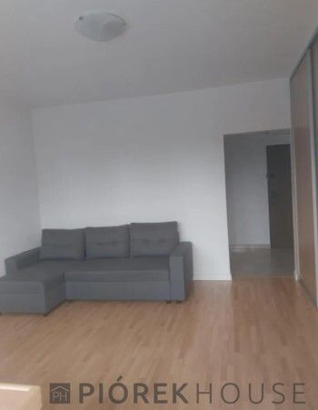 Mieszkanie 1-pokojowe Warszawa Targówek, ul. Nadwiślańska. Zdjęcie 3