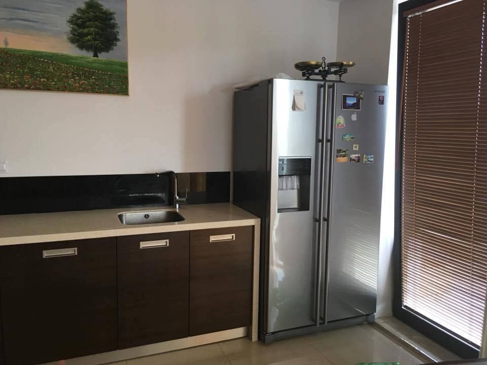 Mieszkanie 3-pokojowe Mińsk Mazowiecki, ul. Zygmunta Kazikowskiego. Zdjęcie 6