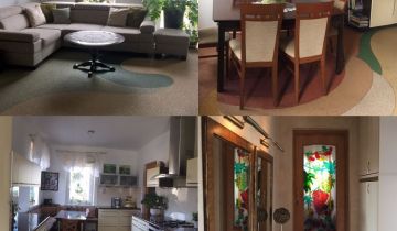 dom wolnostojący Sitaniec-Wolica