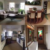 dom wolnostojący Sitaniec-Wolica. Zdjęcie 1