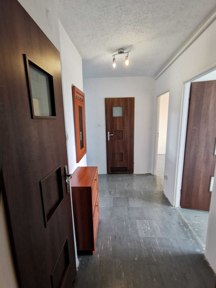 Mieszkanie 3-pokojowe Krapkowice Otmęt, ul. Damrota. Zdjęcie 4