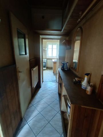 Mieszkanie 2-pokojowe Janowice Wielkie, ul. Partyzantów. Zdjęcie 4