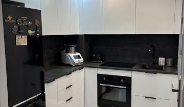 Mieszkanie 3-pokojowe Środa Wielkopolska, os. Jagiellońskie